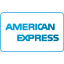 American Express