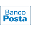 BancoPosta