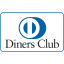 Diners Club