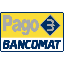 Pago Bancomat