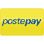 PostePay