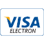 Visa Electron